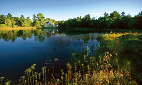 Toll Broadleaf Davis Modern Farmhouse Office CC RET