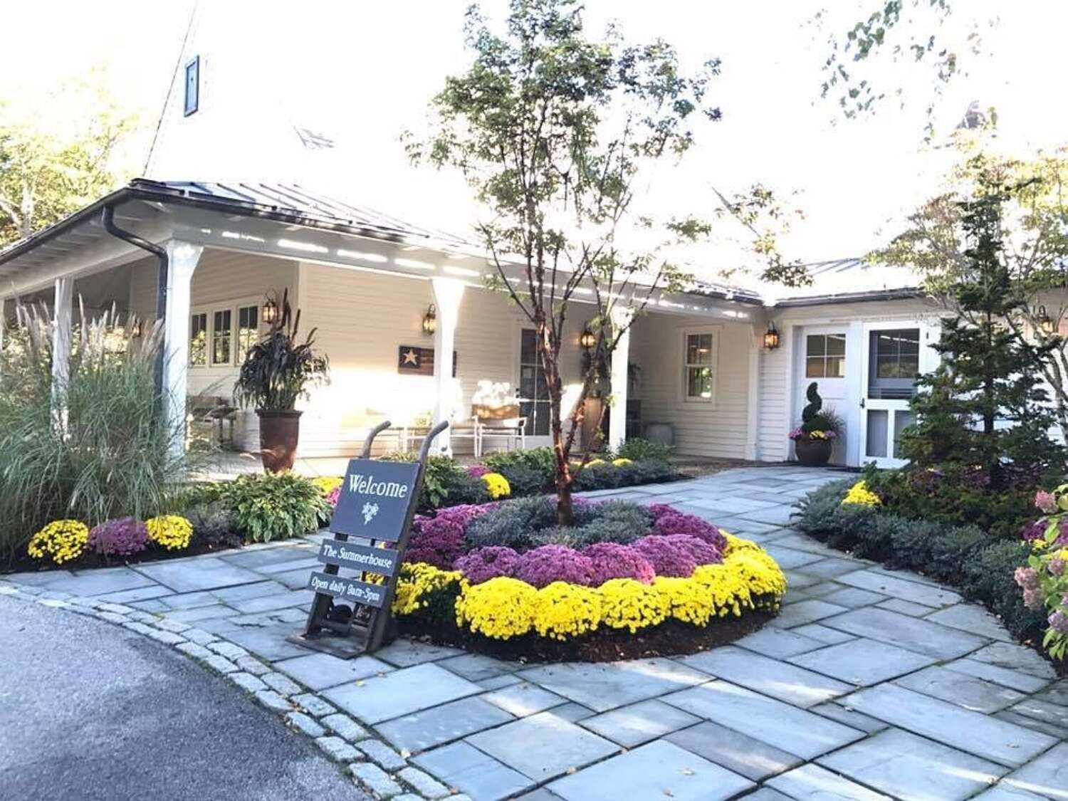 30 Woodsong at The Pinehills main photo