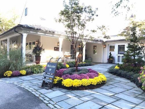 23 Cross Wind at The Pinehills main photo