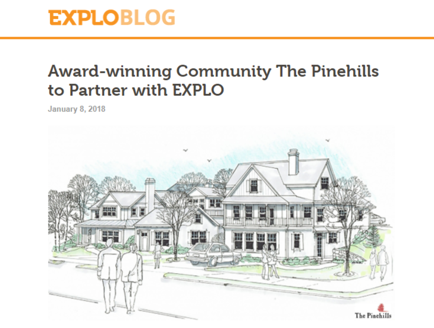 Chef Stephen Coe – Chopped