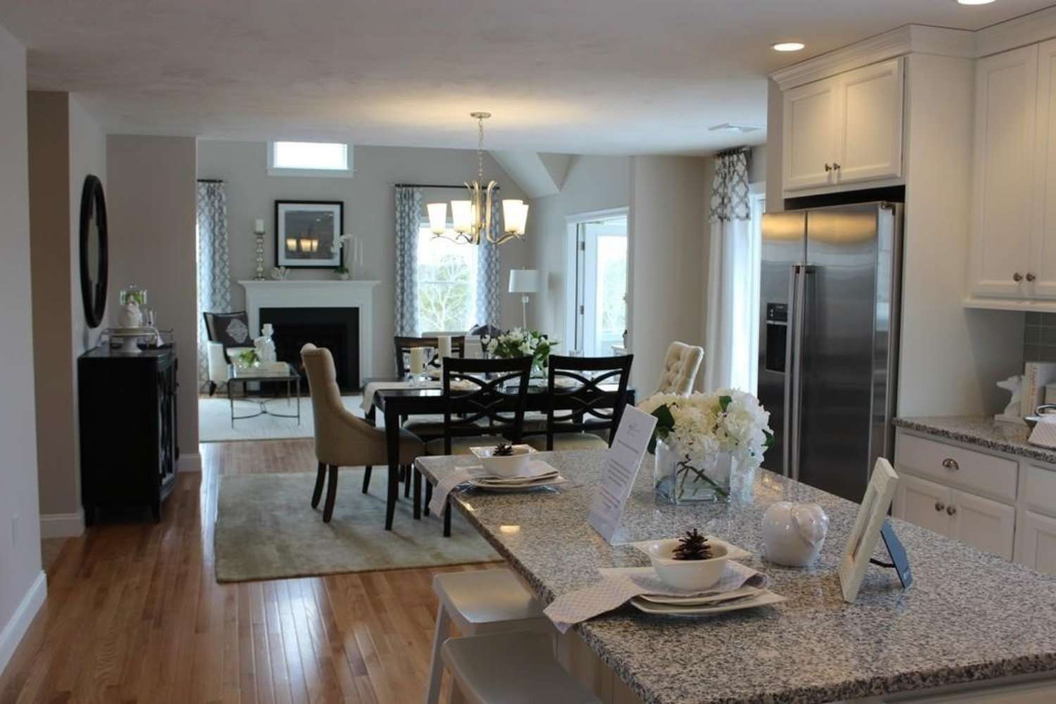 Symington Whitman 0013