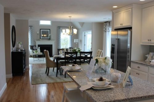 Symington Whitman 0012