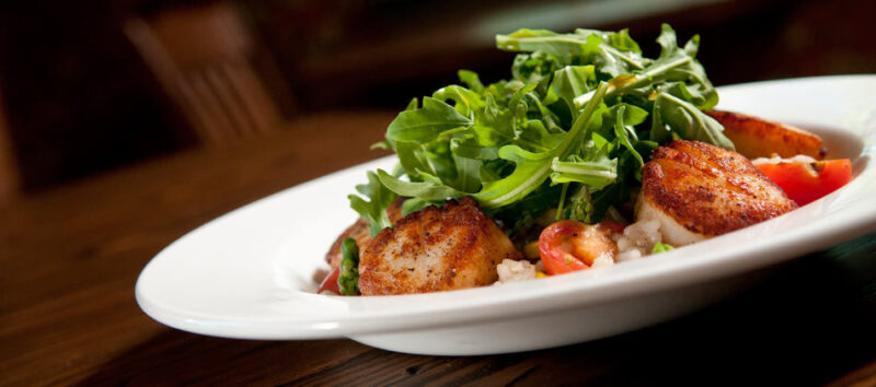 Symington Whitman 0008