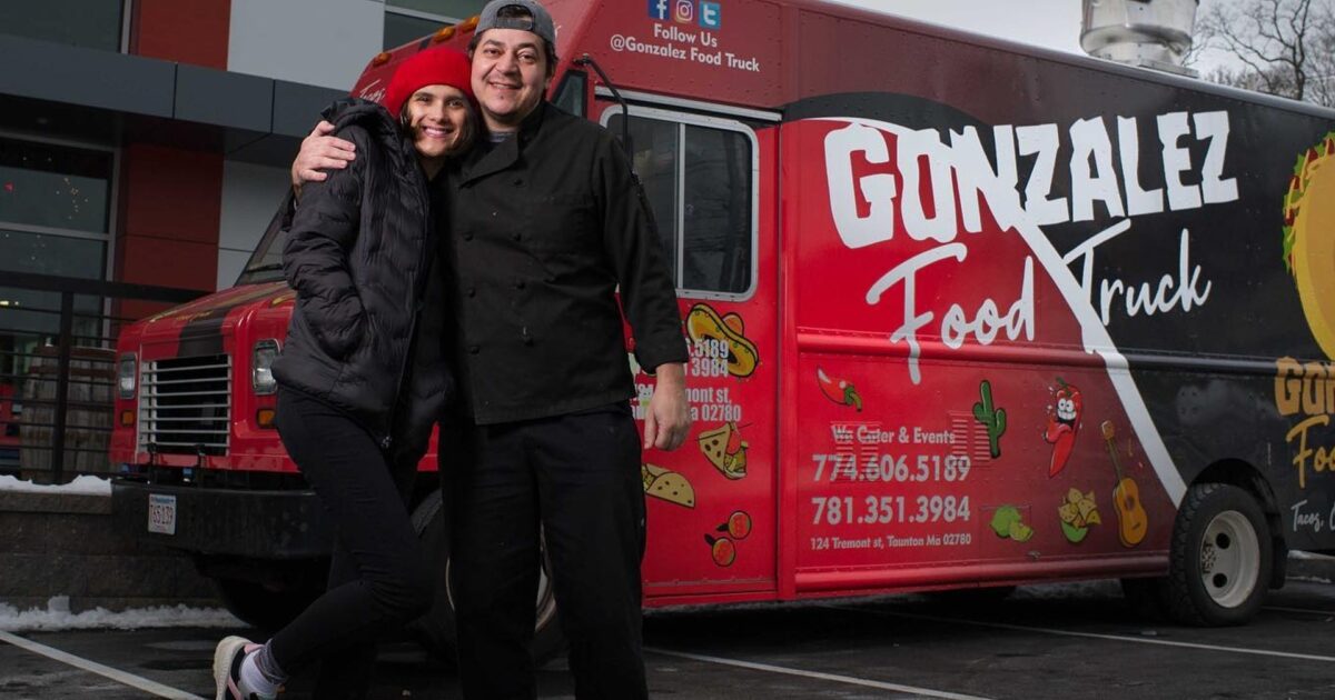 Symington Whitman 0014