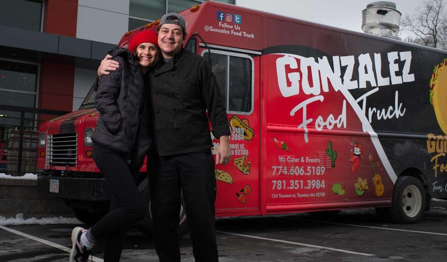 Symington Woods by Whitman Homes