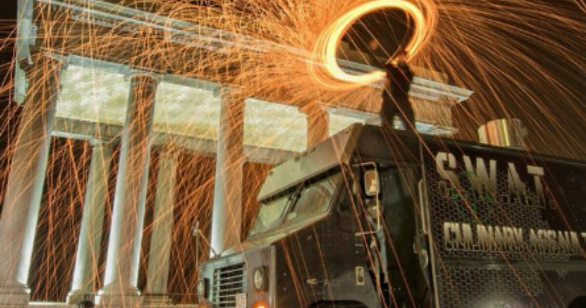 Whitman Homes Attached Single Family Townhome