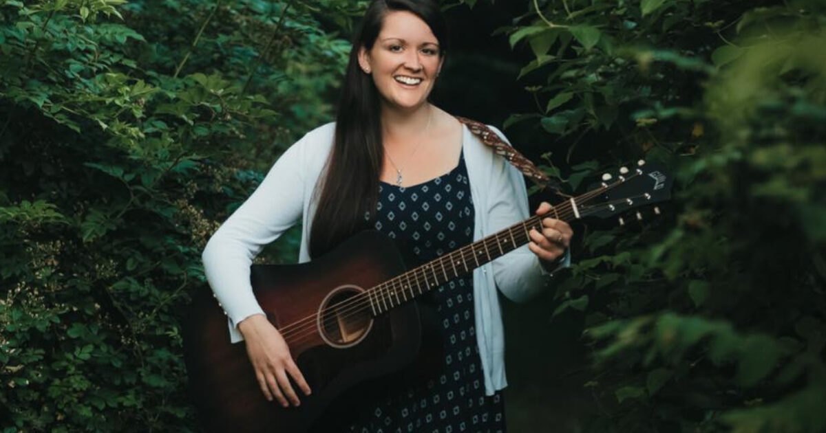 Whitman Signature Kitchen Design 2