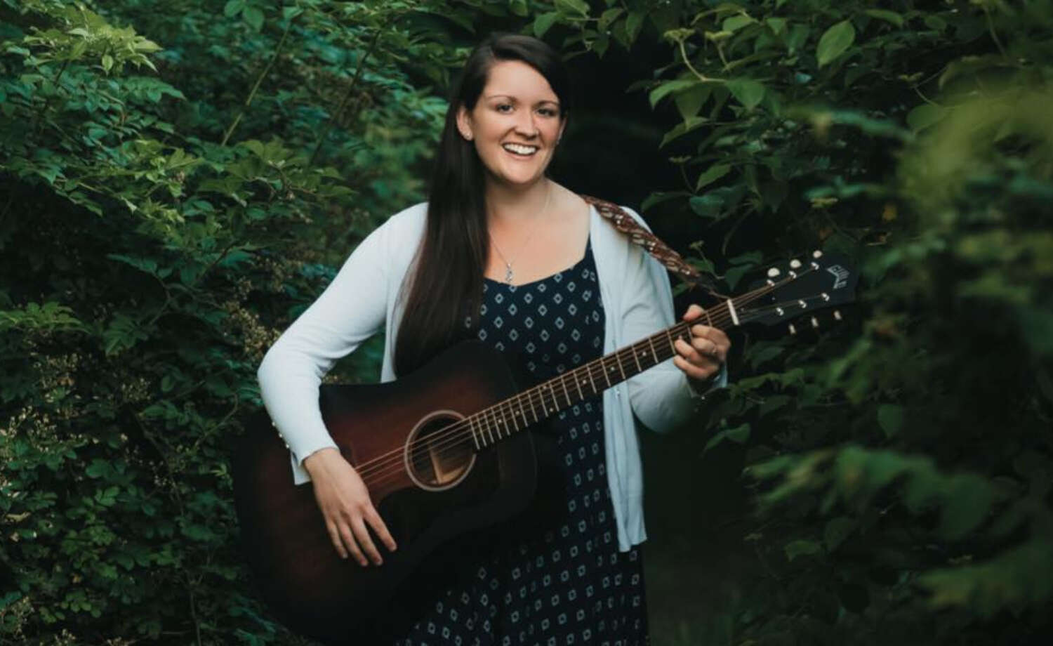 Whitman Signature Kitchen Design 3