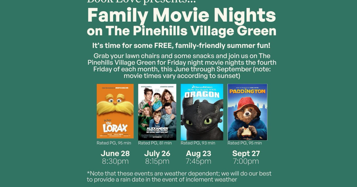 Whitman Signature Kitchen Design 4