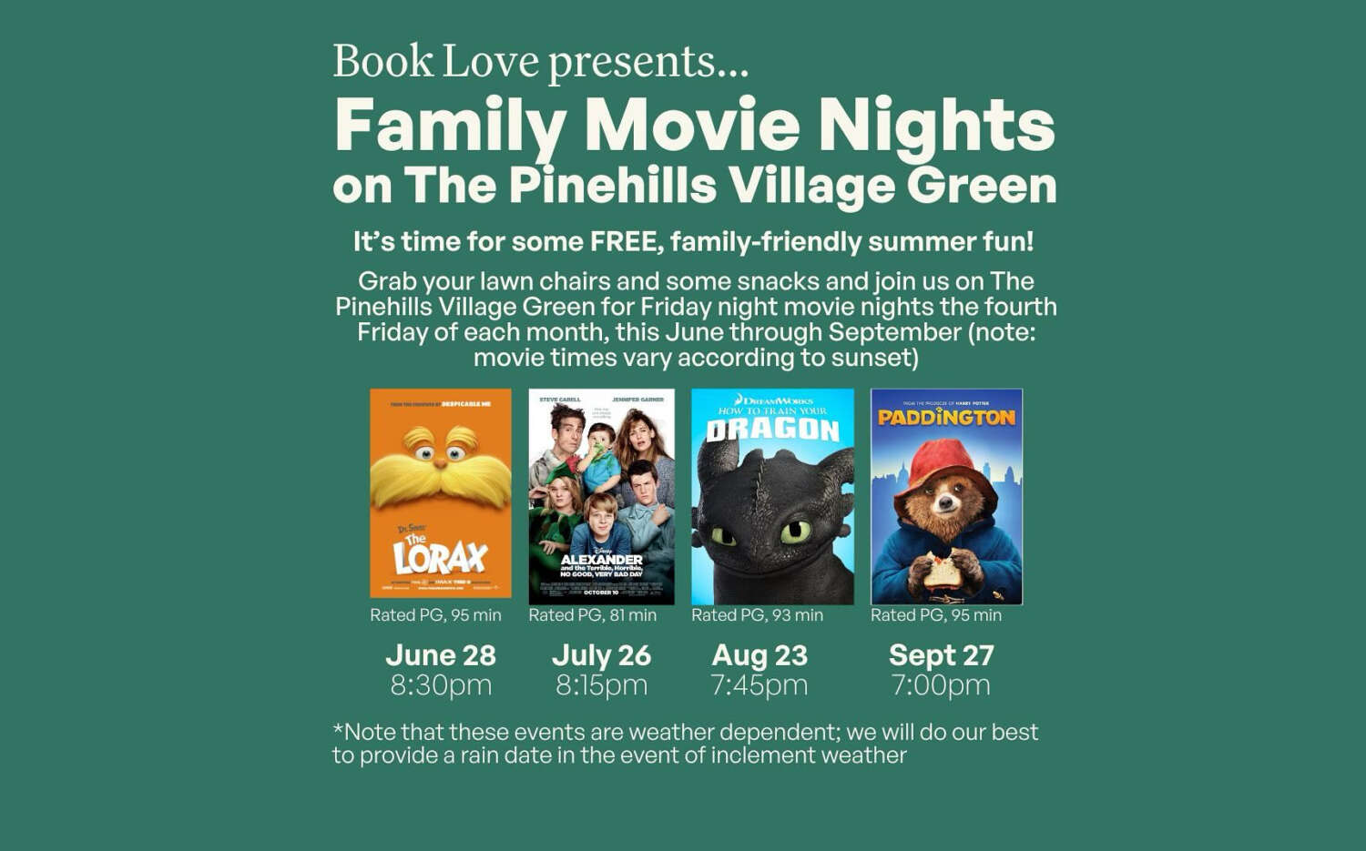 Green Company Wine Nook