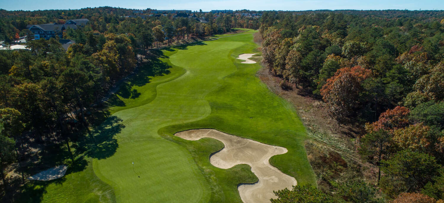 Green Company Fresco 6 Kitchen