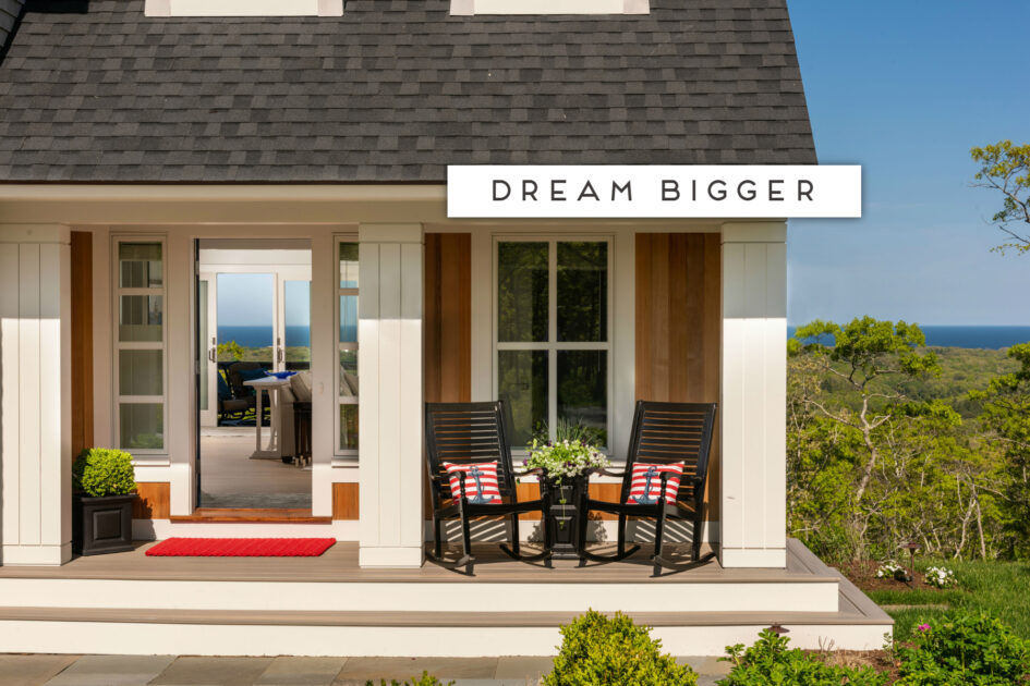 Toll Brothers Kitchen 02 CC RG