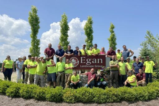 Hanover at Pinehills Web 0224 7 of 34