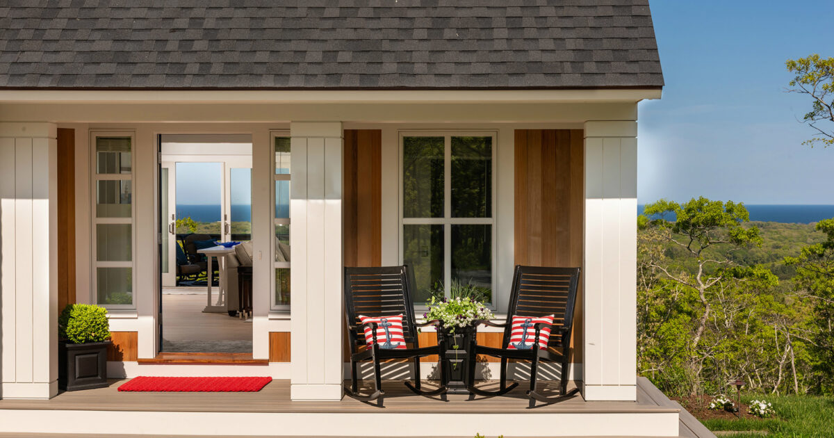 Hanover at Pinehills Web 0224 16 of 34