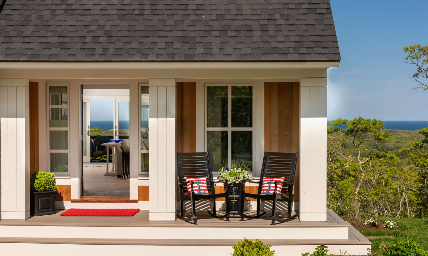 Hanover at Pinehills Web 0224 12 of 34