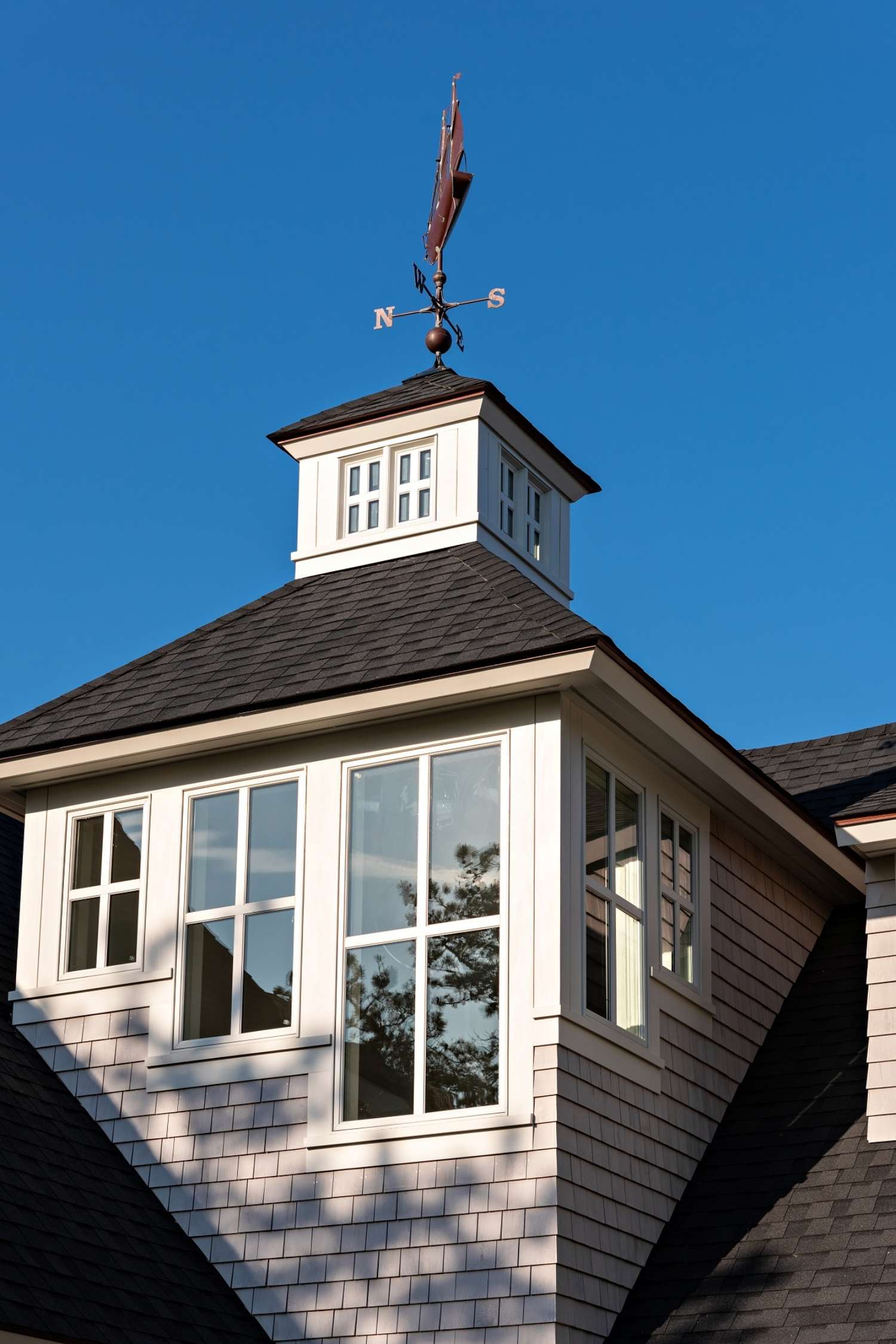 Model Kitchen Hanover 2023