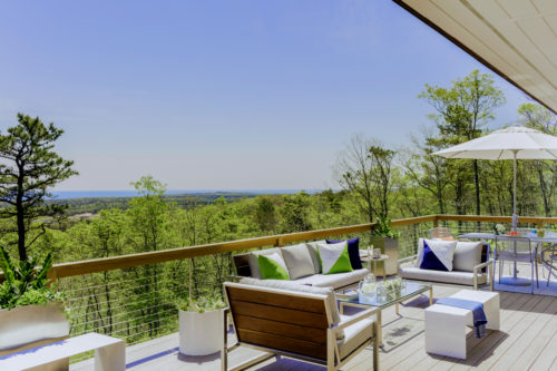 Model Kitchen 2 Hanover 2023