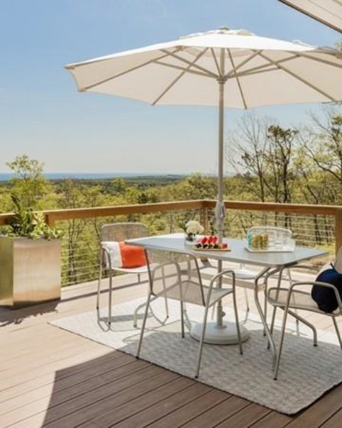 Hanover at Pinehills Web 0224 8 of 34