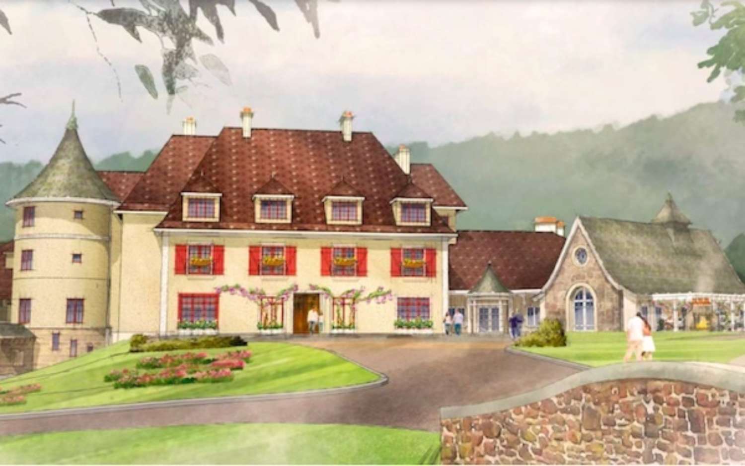 Hanover at Pinehills Web 0224 25 of 34