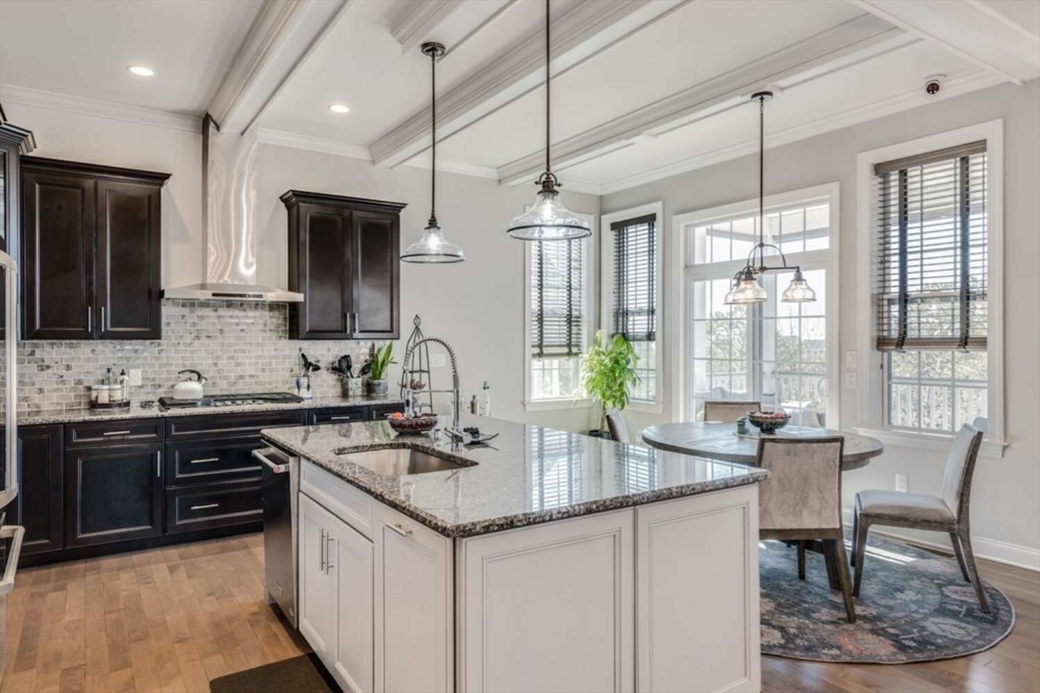 Hanover at Pinehills Web 0224 28 of 34