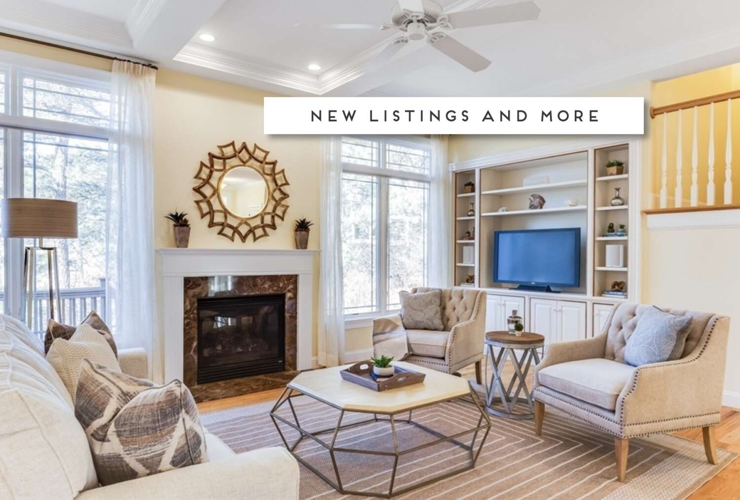 Hanover at Pinehills Web 0224 32 of 34