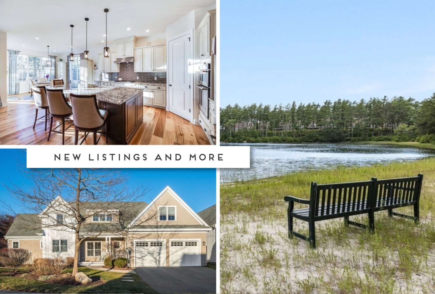 Hanover at Pinehills Web 0224 20 of 34