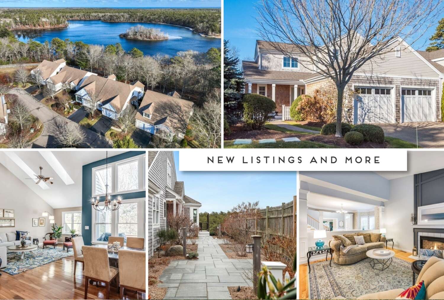 Hanover at Pinehills Web 0224 34 of 34