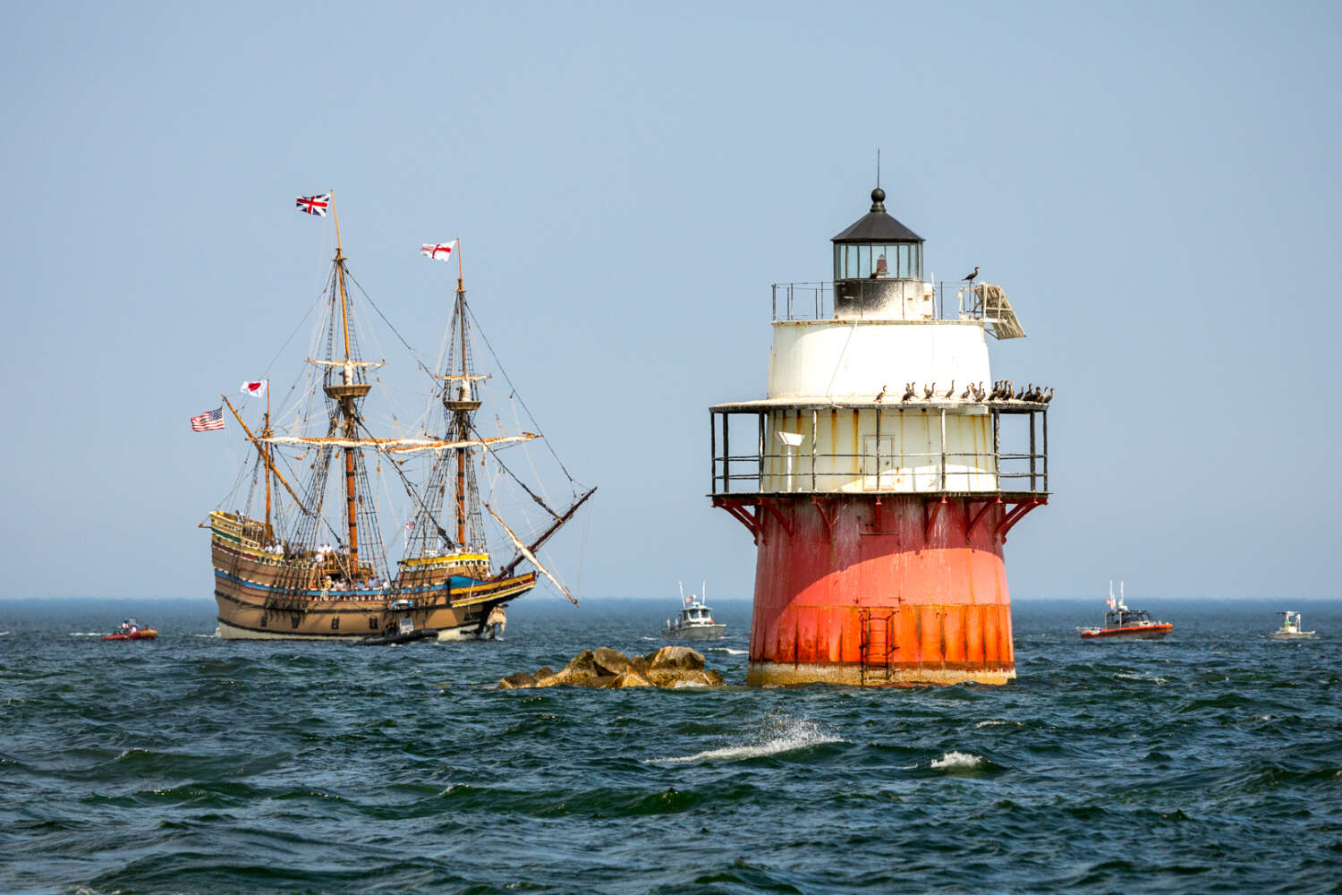 Hanover at Pinehills Web 0224 19 of 34