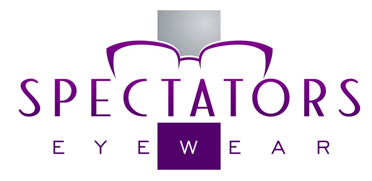 54 Bentgrass Mist | Move-in Summer 2025 at The Pinehills main photo