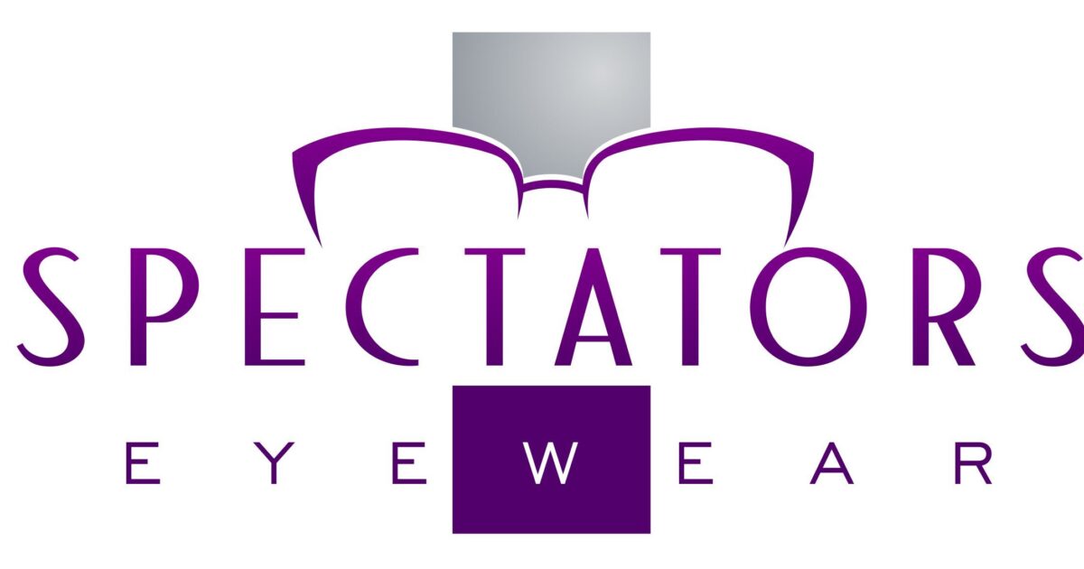 43 White Trellis at The Pinehills main photo