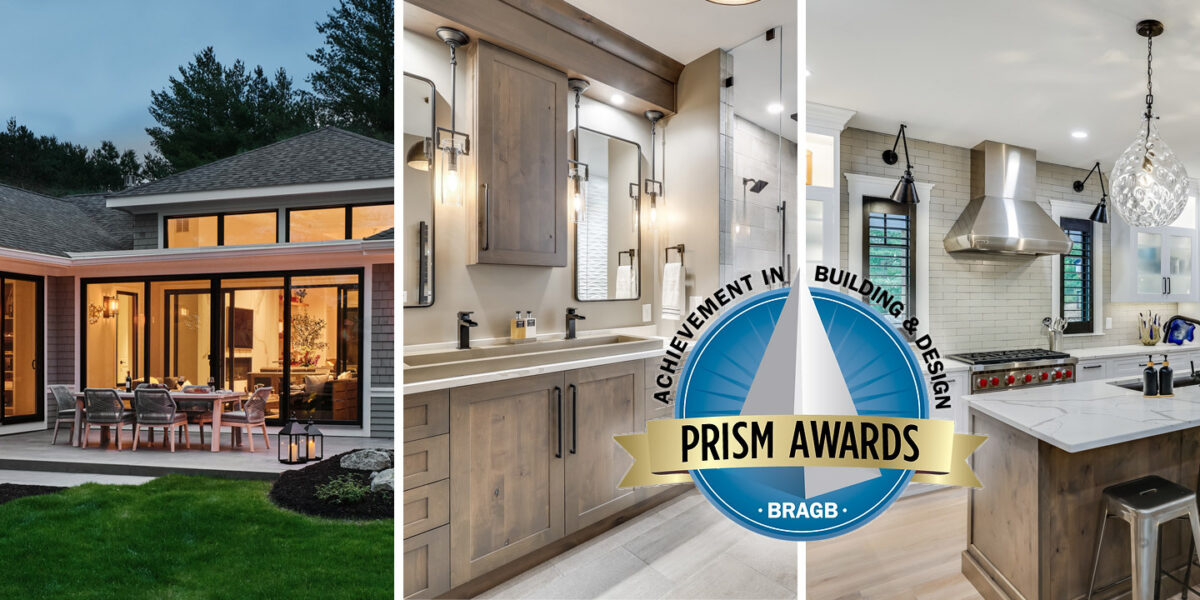 28 Great Kame at The Pinehills main photo