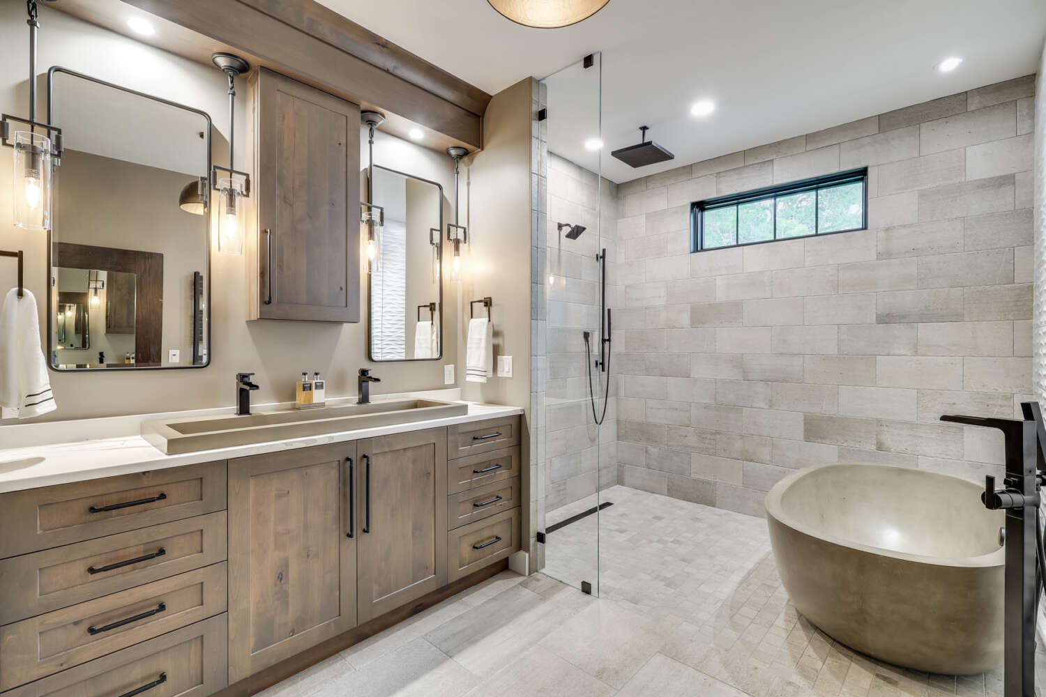 17 Cupola Lane at The Pinehills main photo