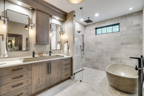 42 Firefly Point | Move-in Summer 2025 at The Pinehills main photo