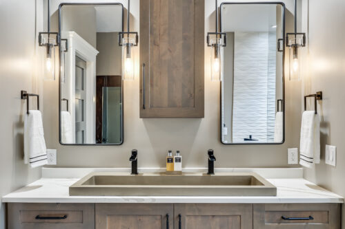 45 Shetland at The Pinehills main photo