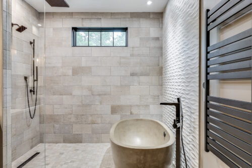 15 Pinchion Vale at The Pinehills main photo