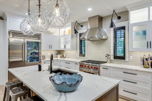 9 Stones Throw at The Pinehills main photo