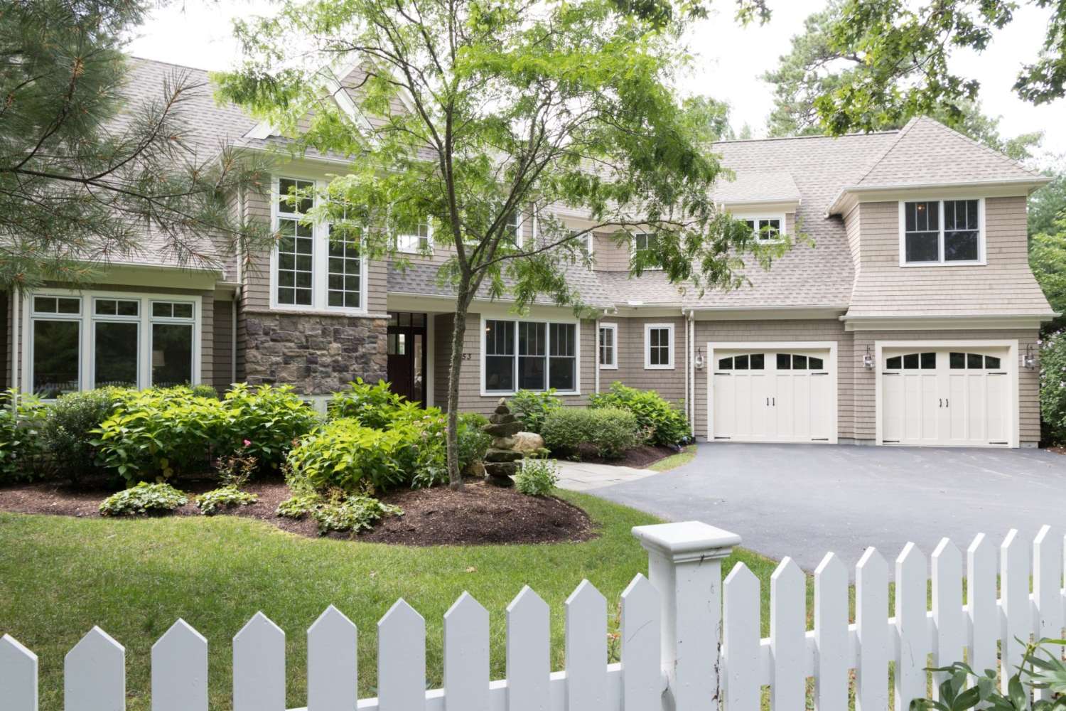 27 Belltree at The Pinehills main photo