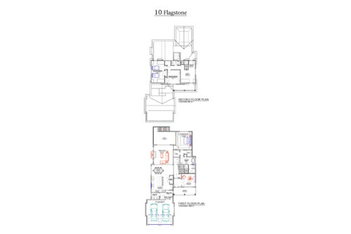 2020 07 Plan 2 Climbers Path Cutrona 9870