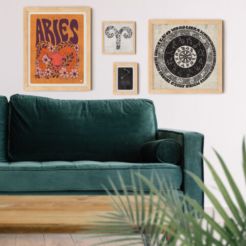 W Pinehills Pull Quotes Steve Karp