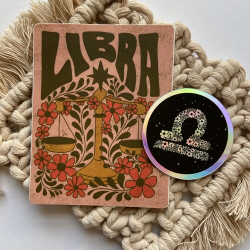 W Pinehills Pull Quotes Nicklaus