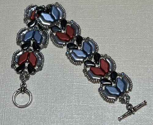 Katie Mannix John Judge Large