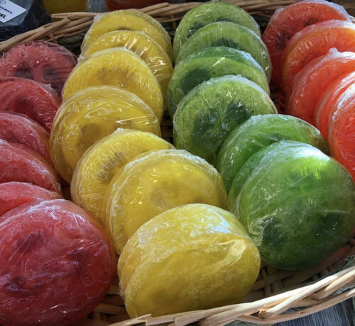 W Pinehills Pull Quotes Affordabe Housing Charitable Trust