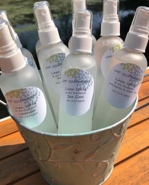 Pinehills Commemorative Magazine Large