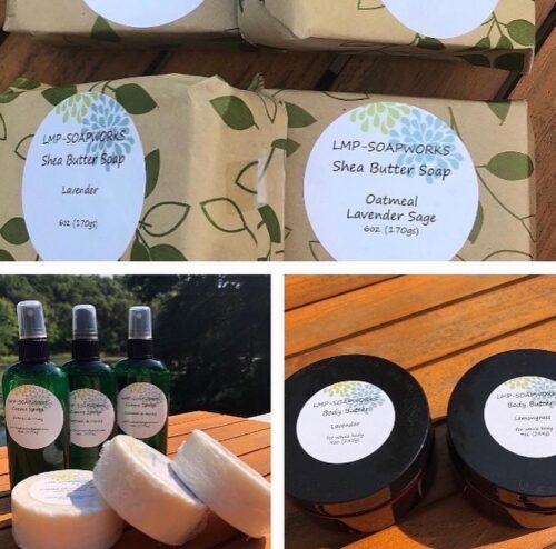 W Pinehills Pull Quotes Sandra Kulli