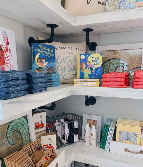 W Pinehills Pull Quotes 2003 PRISM