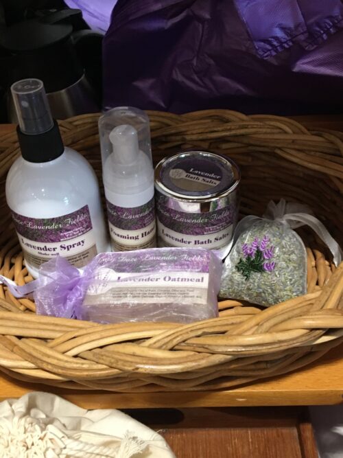 W Pinehills Pull Quotes Amy Levi