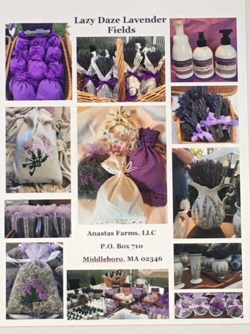 Tony Green Lee Hartmann Large