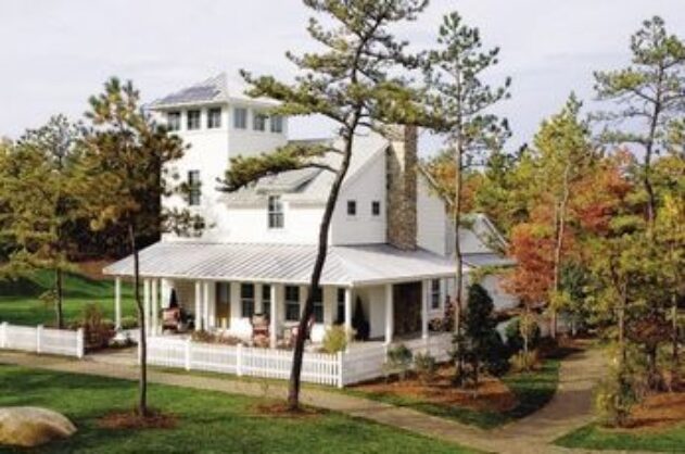 W Pinehills Pull Quotes Lee Hartmann Plymouth Planning Dir