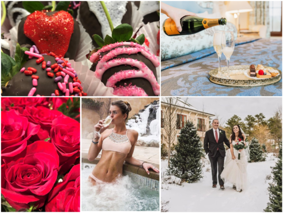 W Pinehills Pull Quotes Sundin Glenn Mac Kenzie