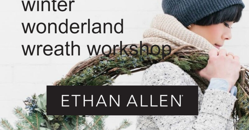 Enrique Peininger Jean Sundin Large